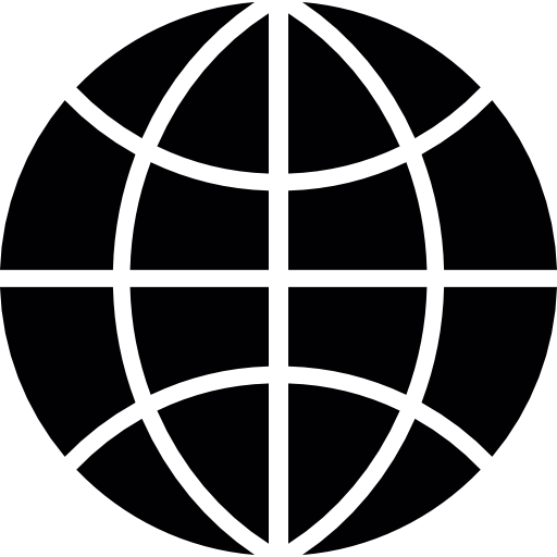 سایت